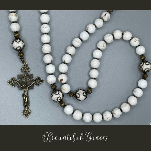 Our Lady of Fatima Rosary