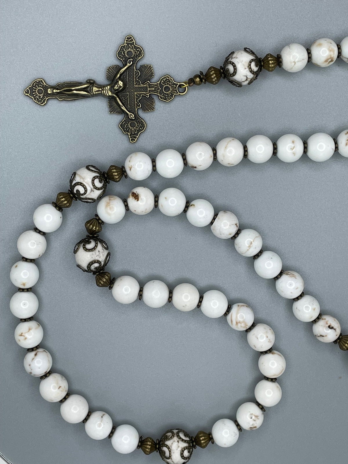 Our Lady of Fatima Rosary