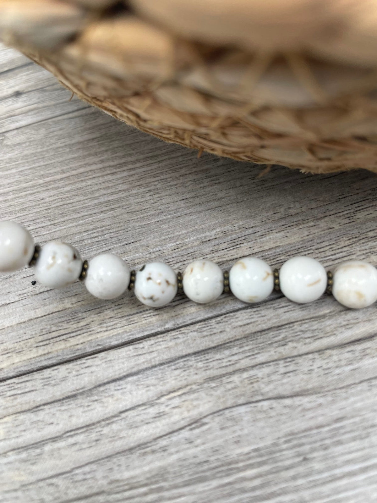 Our Lady of Fatima Rosary