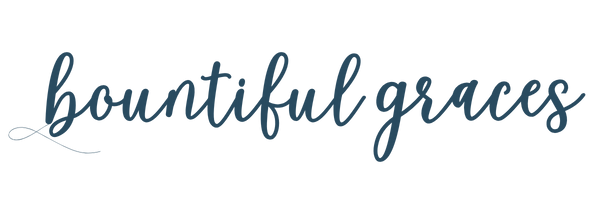 Bountiful Graces